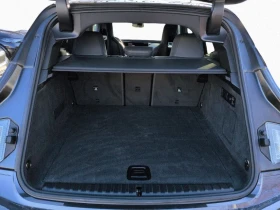 BMW iX xDRIVE40/326HP/SKYL/HUD/360/ОБДУХВАНЕ/SOFT/279z, снимка 7