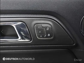 Ford Mustang ECO* BOOST* * ПОДГРЕВ* ОБДУХВАНЕ* МЪРТВА* ТОЧКА* , снимка 6