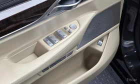 BMW 750 Li xDrive* BOWERS & WILKINS* 360 CAM* HEAD-UP* , снимка 16