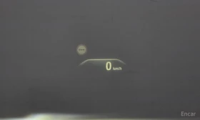 BMW 750 Li xDrive* BOWERS & WILKINS* 360 CAM* HEAD-UP* , снимка 10