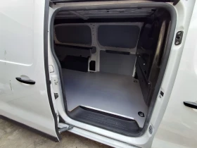 Fiat Scudo L3 2.0 HDI 2+ 1 10k km Kamera360 Navi Tempomat, снимка 14
