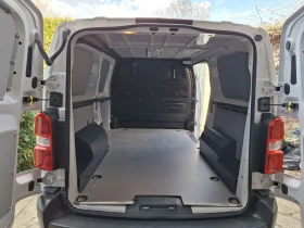 Fiat Scudo L3 2.0 HDI 2+ 1 10k km Kamera360 Navi Tempomat, снимка 13