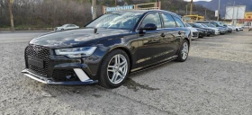 Audi A6 3.0D-15гFace, снимка 3