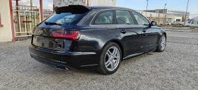 Audi A6 3.0D-15гFace, снимка 7
