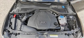 Audi A6 3.0D-15гFace, снимка 15