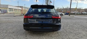 Audi A6 3.0D-15гFace, снимка 6