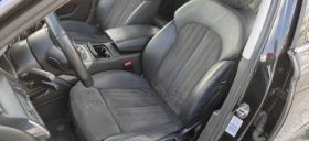 Audi A6 3.0D-15гFace, снимка 11