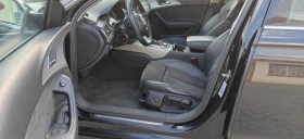 Audi A6 3.0D-15гFace, снимка 10