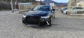 Audi A6 3.0D-15гFace, снимка 1