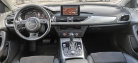 Audi A6 3.0D-15гFace, снимка 13