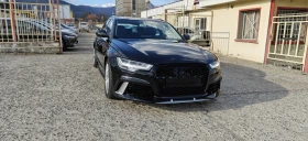 Audi A6 3.0D-15гFace, снимка 2