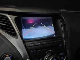 Hyundai Grandeur 2.4, снимка 15