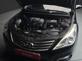 Hyundai Grandeur 2.4, снимка 6
