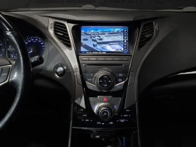 Hyundai Grandeur 2.4, снимка 14