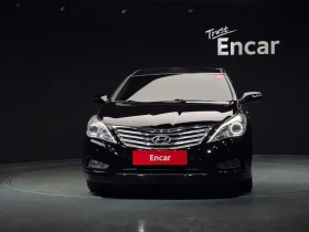 Hyundai Grandeur 2.4, снимка 3