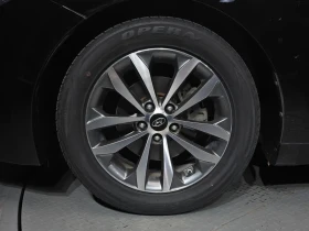 Hyundai Grandeur 2.4, снимка 5