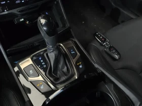 Hyundai Grandeur 2.4, снимка 9