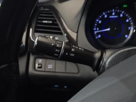 Hyundai Grandeur 2.4, снимка 16