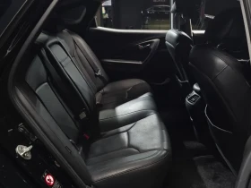 Hyundai Grandeur 2.4, снимка 12