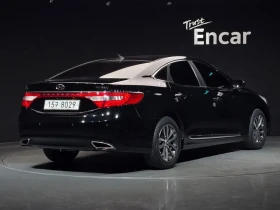 Hyundai Grandeur 2.4, снимка 2