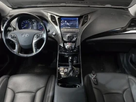 Hyundai Grandeur 2.4, снимка 7