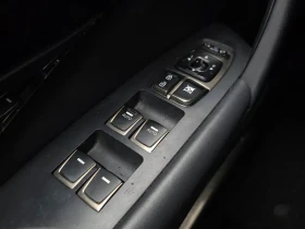 Hyundai Grandeur 2.4, снимка 17