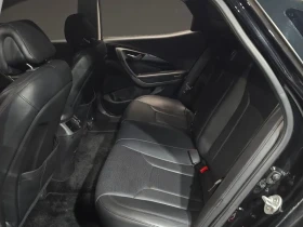 Hyundai Grandeur 2.4, снимка 11