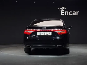 Hyundai Grandeur 2.4, снимка 4