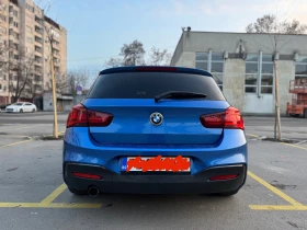 BMW 1M, снимка 2