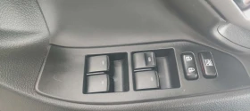 Toyota Verso, снимка 10