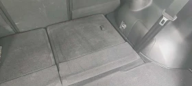 Toyota Verso, снимка 13