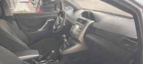 Toyota Verso, снимка 12