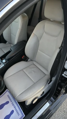 Mercedes-Benz C 320 C320 ///AMG, снимка 12