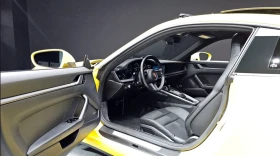 Porsche 911, снимка 5