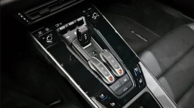 Porsche 911, снимка 9