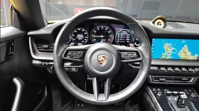 Porsche 911, снимка 6