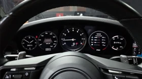 Porsche 911, снимка 8
