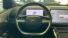 Xpeng G9, снимка 7