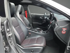 Mercedes-Benz CLA 45 AMG Amg 4Matic, снимка 11