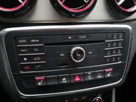 Mercedes-Benz CLA 45 AMG Amg 4Matic, снимка 16