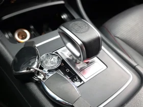 Mercedes-Benz CLA 45 AMG Amg 4Matic, снимка 9