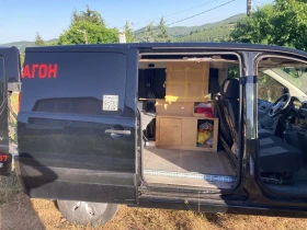 Citroen Jumpy, снимка 11