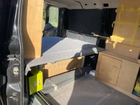 Citroen Jumpy, снимка 9