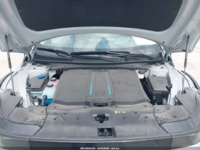 Hyundai Ioniq 5 SEL AWD, снимка 14