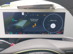 Hyundai Ioniq 5 SEL AWD, снимка 11