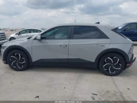 Hyundai Ioniq 5 SEL AWD, снимка 6