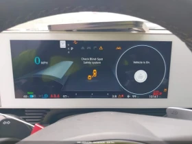 Hyundai Ioniq 5 SEL AWD, снимка 16