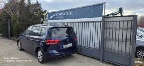 VW Touran Comfortline 2.0 TDI SCR DSG, снимка 7