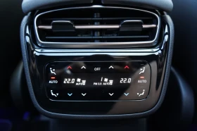 Mercedes-Benz EQS 53 AMG* 4M* BURM* CERAMIC* HYPERSCREEN* DISTR* PAN, снимка 16
