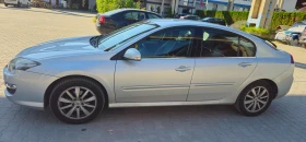 Renault Laguna 3, снимка 5